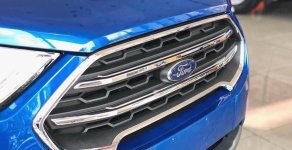 Ford EcoSport 2018 - Bán Ford Ecosport giá chỉ từ 545 triệu + gói KM phụ kiện hấp dẫn, Mr Nam 0934224438 - 0963468416 giá 545 triệu tại Quảng Ninh