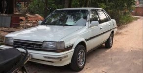 Toyota Corona 1987 - Bán Toyota Corona năm sản xuất 1987, nhập khẩu xe gia đình giá 42 triệu tại Tây Ninh