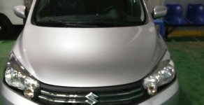 Suzuki Celerio 2018 - Bán Suzuki Celerio, nhập khẩu nguyên chiếc, hỗ trợ trả góp 80%. LH: 0919286158 giá 359 triệu tại Lạng Sơn