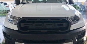Ford Ranger Wildtrak 2.0 Bitubor 2018 - Ford Ranger phiên bản cao cấp nhất đã có xe giao, đủ màu giá tốt. LH 0965.423.558 giá 918 triệu tại Bắc Kạn