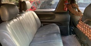 Toyota Previa   1994 - Cần bán gấp Toyota Previa 1994, nhập khẩu, giá tốt giá 79 triệu tại Nam Định