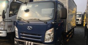 Hyundai Đô Thành bán xe tải, hỗ trợ trả góp giá 403 triệu tại Tp.HCM