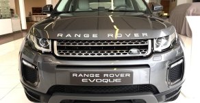 LandRover Evoque HSE 2018 - Bán Range Rover Evoque 2019 - Khuyến mãi mùa lễ hội - 093.830.2233 giá 3 tỷ 299 tr tại Tp.HCM
