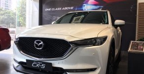 Mazda CX 5 2.0 2018 - B&#225;n CX5 New 2018 chỉ cần 180 triệu, ưu đ&#227;i tới 30 triệu, l/h: 098.535.7777 - 091.161.1616 để c&#243; gi&#225; tốt nhất giá 899 triệu tại Ninh B&#236;nh