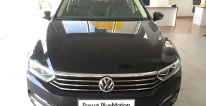 Volkswagen Passat Bluemotion 2018 - Bán Passat Bluetion 2018, giá 1 tỉ 360 triệu, LH 0921133889 giá 1 tỷ 360 tr tại Hà Nội