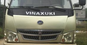 Vinaxuki 990T   2007 - Bán xe Vinaxuki 990T năm 2007, xe đẹp giá 59 triệu tại Phú Thọ
