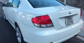 Mitsubishi Grunder 2.4 AT 2009 - Bán xe Mitsubishi Grunder 2.4 AT đời 2009, màu trắng, nhập khẩu  giá 410 triệu tại Tp.HCM