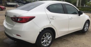 Mazda 2 Delu 2018 - Cần bán xe Mazda 2 Delu sản xuất năm 2018, màu trắng, xe nhập  giá 509 triệu tại Quảng Nam