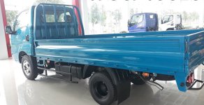 Thaco Kia 2018 - Bán xe tải Trường Hải 1 tấn 4 và 2 tấn 4 tại Đà Nẵng mới 100% giá 389 triệu tại Đà Nẵng