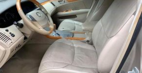 Toyota Avalon     2007 - Bán Toyota Avalon đời 2007, màu hồng, xe đẹp giá 580 triệu tại Hà Nội