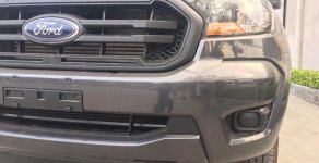 Ford Ranger XL 2018 - Bán xe Ranger XL tại Lai Châu giá chỉ từ 180 triệu, hỗ trợ trả góp lãi suất cạnh tranh, Hotline 094.697.4404 giá 616 triệu tại Lai Châu