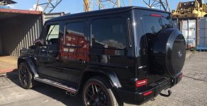 Mercedes-Benz G class G63   2018 - Basn xe Mercedes-Benz G63 Edition model 2019 nhập Mỹ nguyên chiếc. LH E Hương 0945392468 giá 13 tỷ 900 tr tại Hà Nội