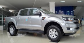 Ford Ranger XLS MT 2018 - Giao ngay Ranger XLS MT số sàn 1 cầu tại Điện Biên, giá tốt giao ngay tặng phụ kiện hấp dẫn 0941921742 giá 630 triệu tại Điện Biên