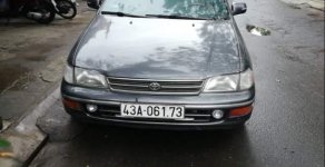 Toyota Corona   1993 - Cần bán lại xe Toyota Corona 1993, xe nhập, giá tốt  giá 120 triệu tại Đà Nẵng