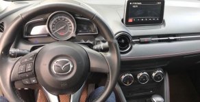 Mazda 2 2016 - Bán xe Mazda 2 2016, màu nâu số tự động, giá tốt giá 495 triệu tại Vĩnh Phúc