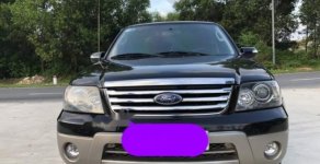 Ford Escape   2.3AT XLS 2008 - Bán Ford Escape sx 2008 máy 2.3 bản XLS 2 cầu điện, phom mới nhìn rất đẹp
 giá 335 triệu tại TT - Huế