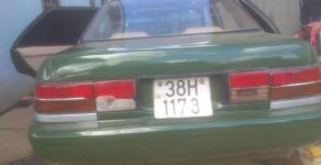 Toyota Corona 1991 - Bán xe Toyota Corona 1991, xe nhập, 50 triệu giá 50 triệu tại Gia Lai