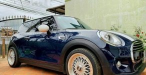 Mini Cooper   2015 - Gia đình cần bán xe Mini Cooper 3Dr, loại 3 cửa giá 945 triệu tại Khánh Hòa