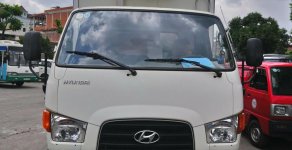 Hyundai HD 72 2014 - Bán rẻ xe tải đông lạnh Hyundai HD72 đời 2014, màu trắng, nhập khẩu nguyên chiếc, giá 580tr giá 580 triệu tại Tp.HCM