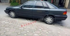 Daewoo Espero 1995 - Bán Daewoo Espero sản xuất năm 1995, nhập khẩu nguyên chiếc giá 38 triệu tại Hà Nội