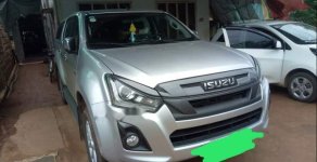 Isuzu Dmax   2018 - Cần bán gấp Isuzu Dmax sản xuất năm 2018, xe mới mua full option giá 650 triệu tại Đồng Nai