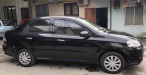 Daewoo Gentra 2010 - Bán Daewoo Gentra cũ, đời 2010 tư nhân cần bán giá 179 triệu tại Thái Bình