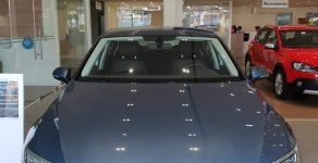 Audi A6 2018 - Bán xe Passat nhập Đức giao ngay, trả trước 20% giá 1 tỷ 266 tr tại Tp.HCM