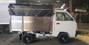 Suzuki Super Carry Truck 2019 - Cần bán Suzuki Truck 500kg. Khuyến mãi đến 20tr giá cực sốc giá 249 triệu tại Bình Dương