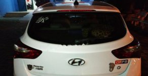Hyundai i30 2013 - Cần bán Hyundai i30 năm sản xuất 2013, màu trắng, nhập khẩu chính chủ giá 475 triệu tại Hà Nội