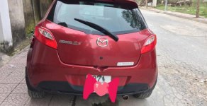 Mazda 2 S 2014 - Bán Mazda 2 S đời 2014, màu đỏ giá 429 triệu tại Nghệ An