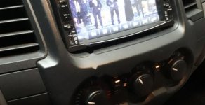 Ford Ranger XL 2016 - Bán xe Ford Ranger XL đời 2016, màu đen, nhập khẩu nguyên chiếc giá 535 triệu tại Hải Dương