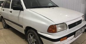 Kia CD5 2003 - Cần bán gấp xe cũ Kia CD5 đời 2003, màu trắng giá cạnh tranh giá 59 triệu tại Thái Nguyên