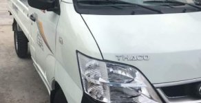 Thaco TOWNER 950A 2016 - Cần bán lại xe Thaco Towner 950A năm 2016, màu trắng, giá 153tr giá 153 triệu tại Đồng Tháp