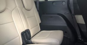 Kia Rondo  2.0L   2018 - Cần bán xe Kia Rondo 2.0L 2018, màu trắng, xe đẹp giá 609 triệu tại Cần Thơ