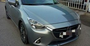 Mazda 2  AT 2016 - Tôi cần bán một chiếc xe Mazda 2 đời 2016, xe biển số Cần Thơ giá 430 triệu tại Cần Thơ