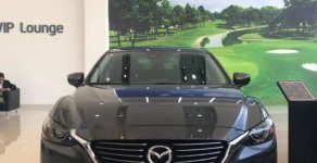 Mazda MX 6  2.0L Premium 2019 - Bán Mazda MX 6 2.0L Premium 2019, nhập khẩu, giá 899tr giá 899 triệu tại Tp.HCM