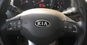 Kia Sportage   2011 - Bán ô tô Kia Sportage năm 2011, nhập khẩu nguyên chiếc, giá tốt giá 525 triệu tại BR-Vũng Tàu