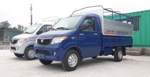 Xe tải 500kg - dưới 1 tấn 2019 - Bán xe tải Kenbo tại Hưng Yên giá 187 triệu tại Hưng Yên