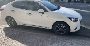 Mazda 2   1.5L AT 2018 - Cần bán Mazda 2 đời 2018, màu trắng giá 530 triệu tại Cần Thơ