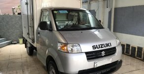 Suzuki Super Carry Pro 2016 - Cần bán xe Suzuki Super Carry Pro 750 kg đời 2016 giá 240 triệu tại Tp.HCM