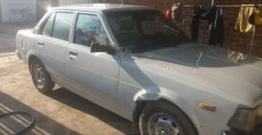 Toyota Carina     1.5 MT   1989 - Bán Toyota Carina 1.5 MT năm sản xuất 1989 giá cạnh tranh giá 27 triệu tại Bình Định