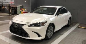 Lexus ES 250 2018 - Bán Lexus ES 250 2019 hoàn toàn mới sẽ đến tay khách hàng trong tháng 1/2019 giá 2 tỷ 499 tr tại Hà Nội