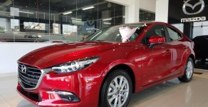 Mazda 3 2019 - Mazda Bình Phước - Mazda 3 sx 2019 giá 638 triệu, hỗ trợ vay 80% giá 638 triệu tại Bình Phước
