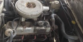 Toyota Corona   1980 - Cần bán gấp Toyota Corona 1980, máy vẫn ngon giá 96 triệu tại Hà Nội