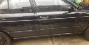 Nissan Sunny 1992 - Bán xe Nissan Sunny năm sản xuất 1992, xe nhập, giá 40tr giá 40 triệu tại Hải Dương