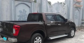Nissan Navara 2015 - Xe Nissan Navara 2015 giá 465 triệu tại Nam Định