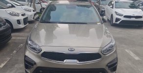 Kia Cerato AT  2019 - Bán Kia Cerato 2019 tuần vàng ưu đãi - giảm giá cực sâu hỗ trợ trả góp - Hotline: 0972825996 giá 589 triệu tại Hà Nội