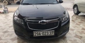 Chevrolet Cruze 1.6 MT 2010 - Cần bán Chevrolet Cruze LS năm 2010, giá 285tr giá 285 triệu tại Vĩnh Phúc