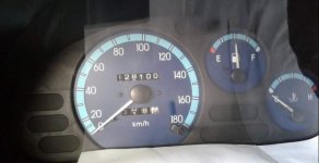 Daewoo Matiz 2003 - Bán ô tô Daewoo Matiz đời 2003 giá 120 triệu tại Bạc Liêu
