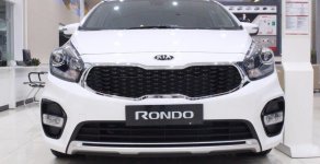 Kia Rondo GAT 2019 - Kia Cần Thơ giá tốt bán xe Kia Rondo GAT- hỗ trợ mua trả góp - Liên hệ: 0938908396 Mr Ơn giá 669 triệu tại Cần Thơ